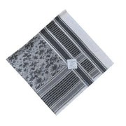 Desert Shemagh Scarf