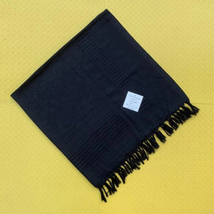 Desert Shemagh Scarf