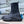 Bottes Techwear de conception
