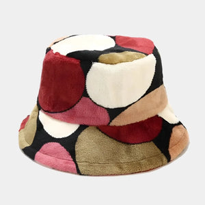 Designer Bucket Hat Mens