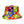Designer Bucket Hat