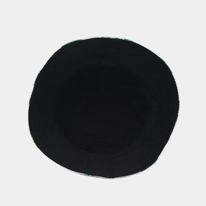 Designer Bucket Hats