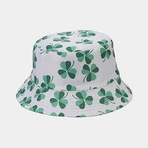 Designer Bucket Hats