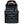 Designer Cargo Vest - product view on white background