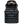 Designer Cargo Vest
