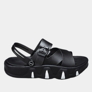 Designer Chunky Sandals