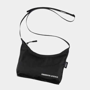 designer Cross body Sling Bag