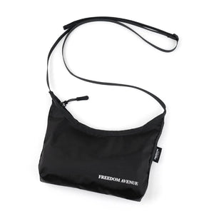 designer Cross body Sling Bag