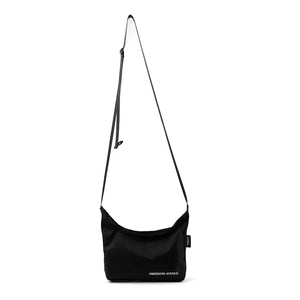 designer Cross body Sling Bag