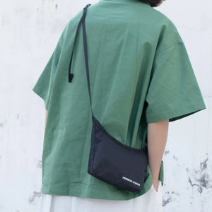 designer Cross body Sling Bag