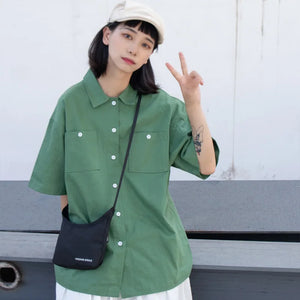 designer Cross body Sling Bag