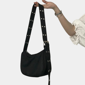 Designer Crossbody Sling Bag For Ladies