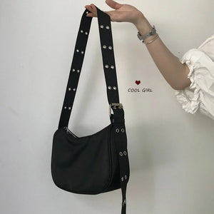 Designer Crossbody Sling Bag For Ladies