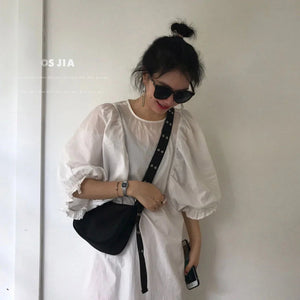 Designer Crossbody Sling Bag For Ladies