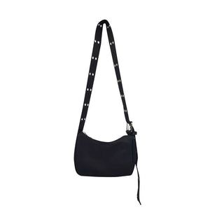 Designer Crossbody Sling Bag For Ladies