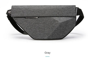 Designer Crossbody Sling Bag