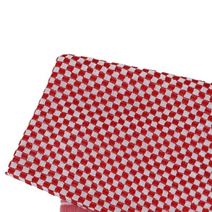 Designer Shemagh Scarf