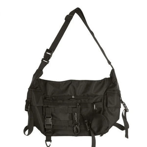 Designer Sling Crossbody Bag