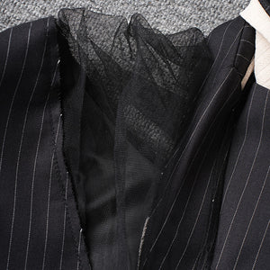 Designer Suit Spring Jacket Women