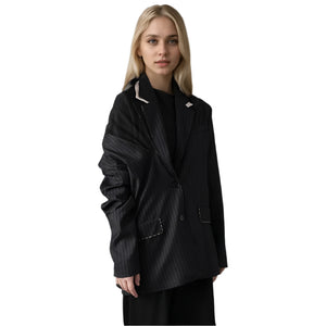 Designer Suit Spring Jacket Women