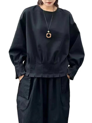 Designer Sweatshirt Womens