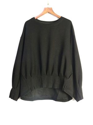 Designer Sweatshirt Womens