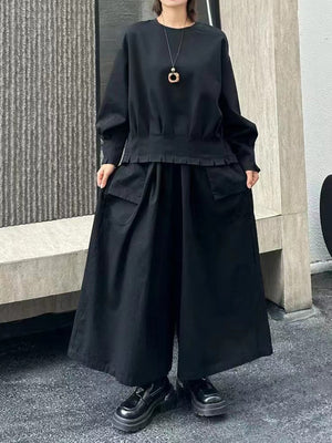 Designer Sweatshirt Womens