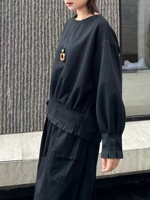 Designer Sweatshirt Womens