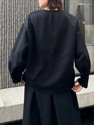 Designer Sweatshirt Womens