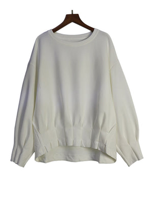 Designer Sweatshirt Womens