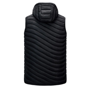 Designer Utility Vest