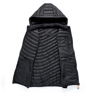 Designer Utility Vest