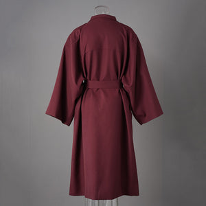 Designer Windbreaker Spring Jacket Women