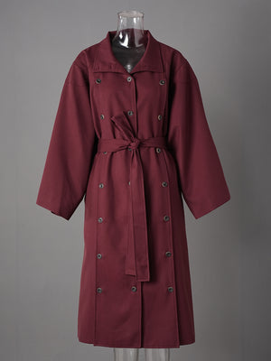 Designer Windbreaker Spring Jacket Women