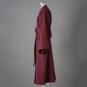 Designer Windbreaker Spring Jacket Women