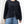Designer Womens Sweatshirts