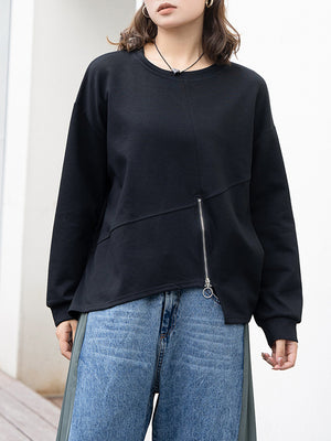 Designer Womens Sweatshirts