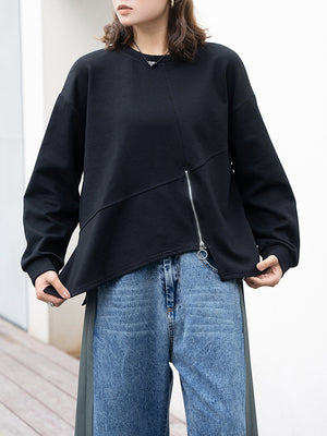 Designer Womens Sweatshirts