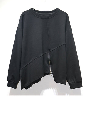 Designer Womens Sweatshirts