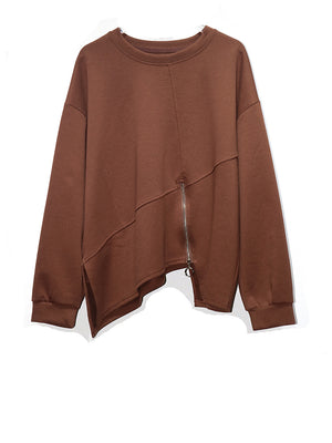 Designer Womens Sweatshirts