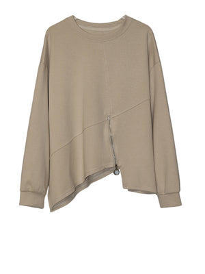 Designer Womens Sweatshirts