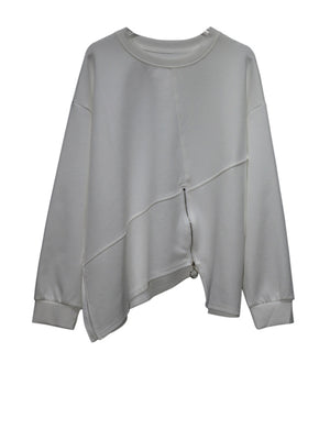 Designer Womens Sweatshirts