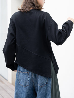 Designer Womens Sweatshirts