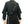 Detachable techwear coin holder bag in combination sets