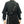 Detachable techwear coin holder bag in combination sets