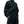 Detachable techwear coin holder bag in combination sets