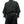 Detachable techwear coin holder bag in combination sets