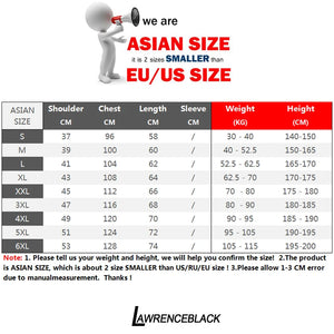 Detachable Hat Cargo Vest