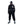 Detachable Techwear Jumpsuit in multiple colourways — dark techwear streetwear, view 1 of 8