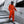 Detachable Techwear Jumpsuit in multiple colourways — dark techwear streetwear, view 4 of 8
